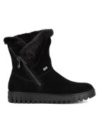 Rieker Botine Y3470-00