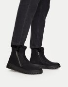 Rieker Botine Y3481-00