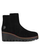Rieker Botine Y5065-00