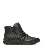 Rieker Botine Z0056-00