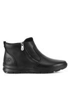 Rieker Botine Z0060-00