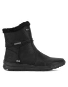 Rieker Botine Z0070-00