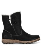 Rieker Botine Z0172-00