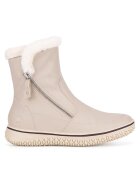 Rieker Botine Z4281-60