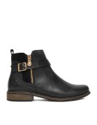 Rieker Botine Z4959-00