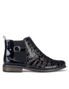 Rieker Botine Z4965-90