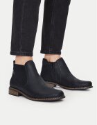 Rieker Botine Z4994-00