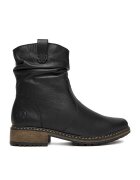 Rieker Botine Z6883-00