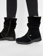 Rieker Botine Z7171-01