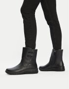 Rieker Botine Z7172-00