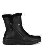 Rieker Botine Z7181-00