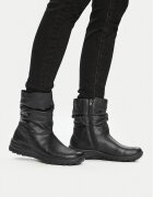 Rieker Botine Z7193-00
