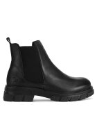 Rieker Botine Z9150-00