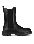 Rieker Botine Z9180-01