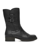 Rieker Botine Z9571-00