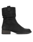 Rieker Botine Z9583-00