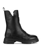 Rieker Botine Z9852-00