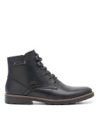 Rieker Cizme 15322-00