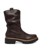 Rieker Cizme CEO-72684-25