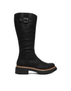 Rieker Cizme CEO-72694-00