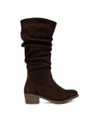 Rieker Cizme CEO-73159-25