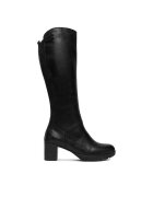 Rieker Cizme CEO-77684-00