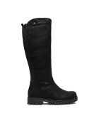 Rieker Cizme CEO-78554-00