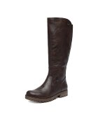 Rieker Cizme CEO-78554-25