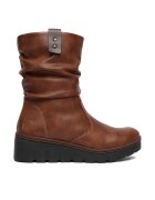 Rieker Cizme CEO-X9155-24