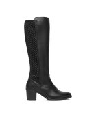 Rieker Cizme CEO-Y2050-00