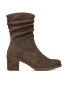 Rieker Cizme CEO-Y2054-45