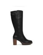 Rieker Cizme CEO-Y2581-00