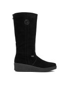 Rieker Cizme CEO-Y4470-00