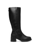 Rieker Cizme CEO-Y5254-00