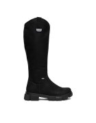 Rieker Cizme CEO-Y7190-00