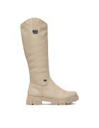 Rieker Cizme CEO-Y7190-60