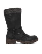 Rieker Cizme CEO-Z4755-00