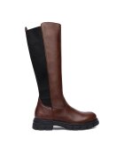 Rieker Cizme CEO-Z9158-27