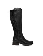 Rieker Cizme CEO-Z9591-00