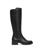 Rieker Cizme CEO-Z9591-01
