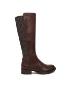 Rieker Cizme CEO-Z9591-29