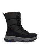 Rieker Cizme de zăpadă CEO-Z3950-00