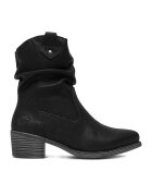 Rieker Cizme și botine cowboy CEO-73170-00