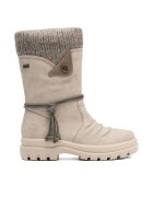 Rieker Cizme X8283-60