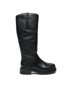 Rieker Cizme Y3154-00