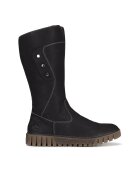 Rieker Cizme Y3466-00