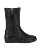 Rieker Cizme Y4653-00
