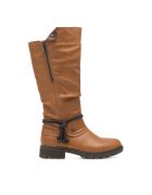 Rieker Cizme Z4758-24