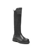 Rieker Cizme Z9158-00
