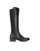 Rieker Cizme Z9591-00